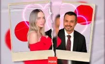 Señales que indican que Belinda terminó con su novio poblano