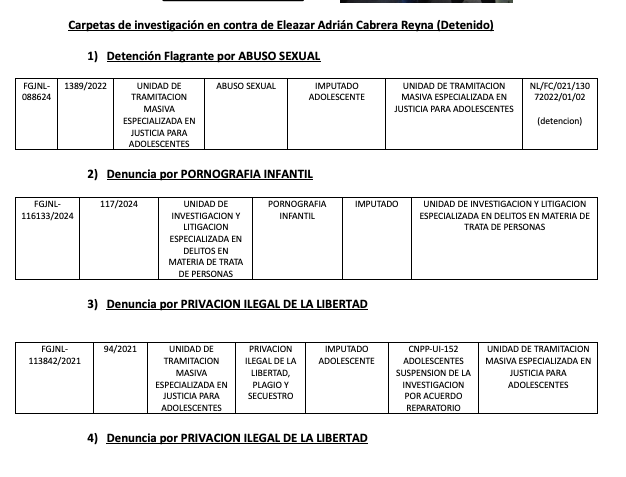 imagen-cuerpo imagen-cuerpo