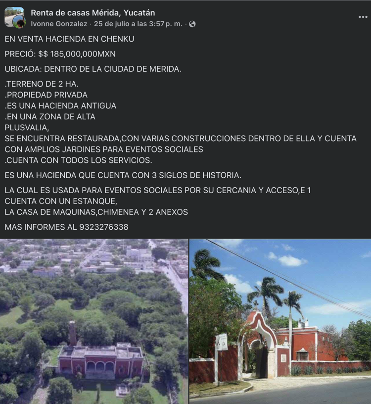 imagen-cuerpo imagen-cuerpo