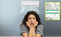 CFE te da este consejo para mantener tu casa fresca y ahorrar dinero en temporada de calor