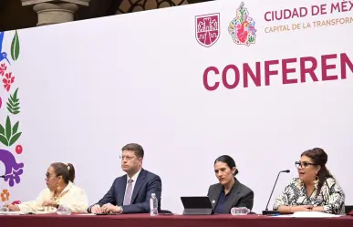 Despojo en la CDMX: la estrategia de Clara Brugada para recuperar inmuebles y proteger a víctimas