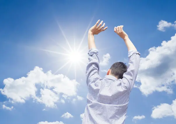 Conoce como será el clima en Monterrey este martes 29 de julio