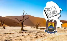 UAdeC invita a estudiar “Ciencia en el Desierto” en Cuatro Ciénagas