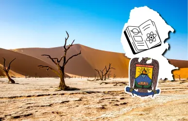 UAdeC invita a estudiar "Ciencia en el Desierto" en Cuatro Ciénagas