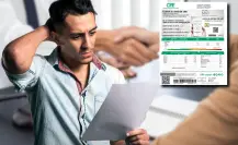 ¿Cómo cambiar el titular del recibo de luz en La Paz? Oficinas de CFE y requisitos 2025