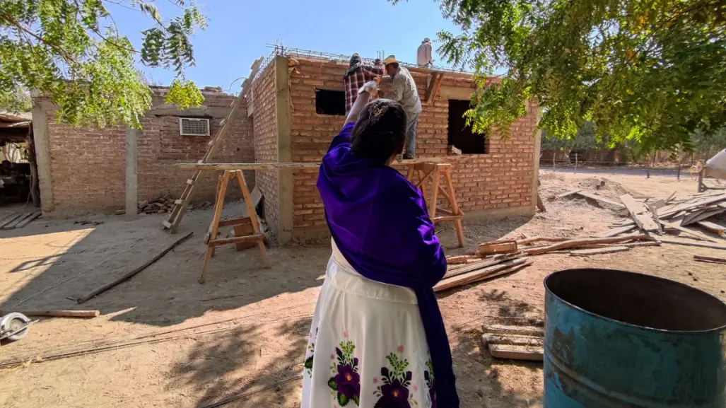 ¿Cuándo llega el próximo apoyo del Programa Vivienda para el Bienestar en agosto?