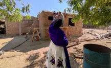 ¿Cuándo llega el próximo apoyo del Programa Vivienda para el Bienestar en agosto?