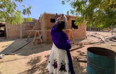 ¿Cuándo llega el próximo apoyo del Programa Vivienda para el Bienestar en agosto?