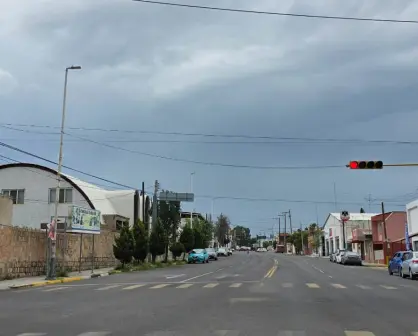 ¿Qué pronóstico del clima tiene Durango para este martes 29 de julio? 