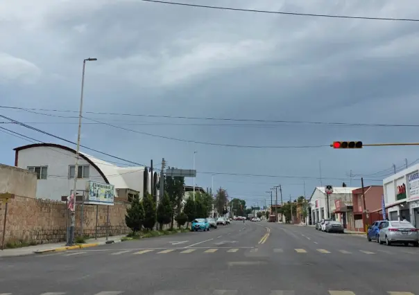 ¿Qué pronóstico del clima tiene Durango para este martes 29 de julio? 