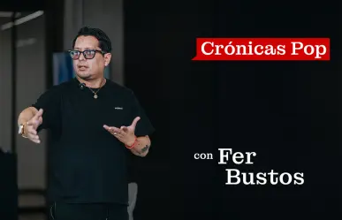 Trump y su agenda contra lo woke y el control de la IA global