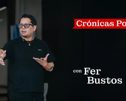 Trump y su agenda contra lo woke y el control de la IA global