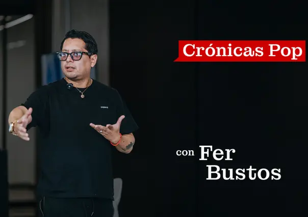 Trump y su agenda contra lo woke y el control de la IA global
