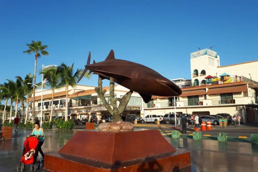 Foto: TripAdvisor