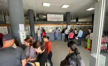 ¿En qué lugares de Durango se tramitará la CURP biométrica? Esto dice el Registro Civil
