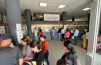 ¿En qué lugares de Durango se tramitará la CURP biométrica? Esto dice el Registro Civil