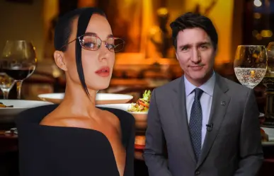 Katy Perry y Justin Trudeau desatan rumores tras cena íntima en Montreal