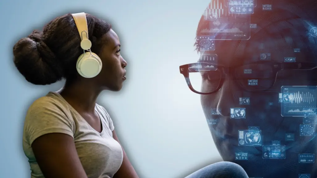 La música en crisis: inteligencia artificial desplaza a artistas reales