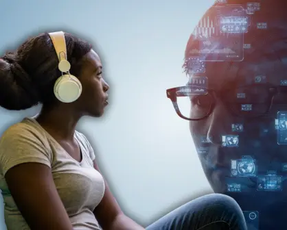 La música en crisis: inteligencia artificial desplaza a artistas reales
