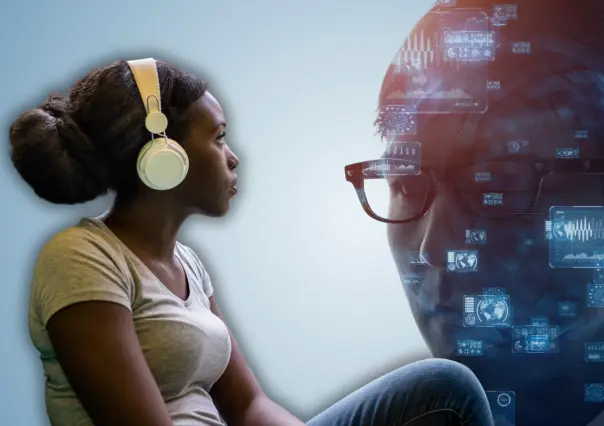 La música en crisis: inteligencia artificial desplaza a artistas reales