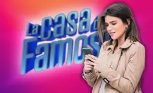 La Casa de los Famosos: guía rápida para votar por los nominados de la casa más famosa de México