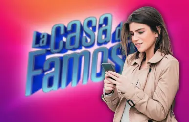 La Casa de los Famosos: guía rápida para votar por los nominados de la casa más famosa de México