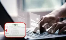 Documentos oficiales, ¿dónde conseguir tu CURP en Tamaulipas?