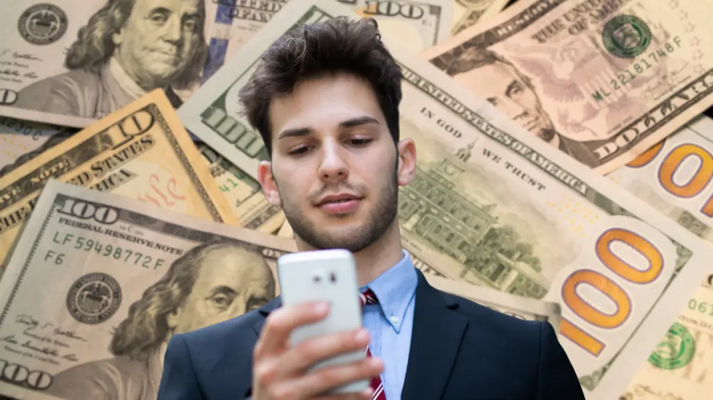 ¿Cómo amanece el dólar en México este martes 29 de julio?