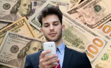 ¿Cómo amanece el dólar en México este martes 29 de julio?
