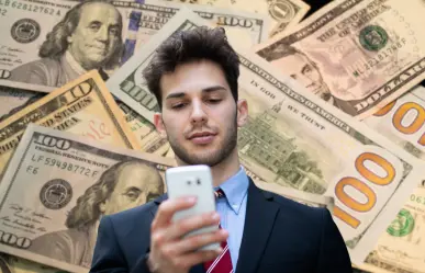 ¿Cómo amanece el dólar en México este martes 29 de julio?