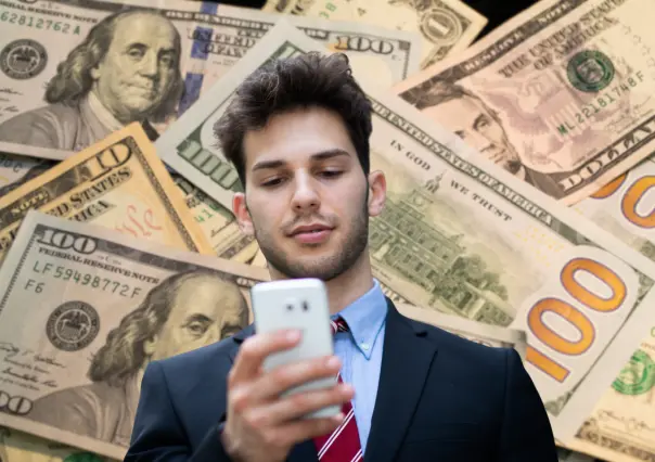 ¿Cómo amanece el dólar en México este martes 29 de julio?