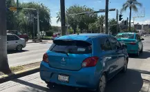 Esto gana en Durango un chofer de UBER y estas son las prestaciones que tiene
