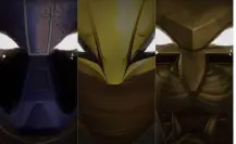 ¿De qué trata Los Ojos de Wakanda de Marvel Studios, la serie antológica sobre el mundo de Pantera Negra?