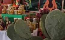 Feria Internacional de la Tuna: Entre música, deporte y comida ¿dónde y cuándo?