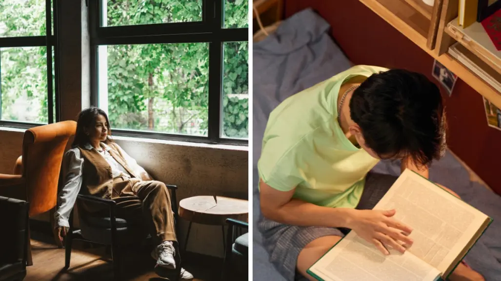 Salud mental en Nuevo León: ¿Por qué 1 de cada 9 adultos vive con ansiedad o depresión?