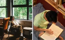 Salud mental en Nuevo León: ¿Por qué 1 de cada 9 adultos vive con ansiedad o depresión?