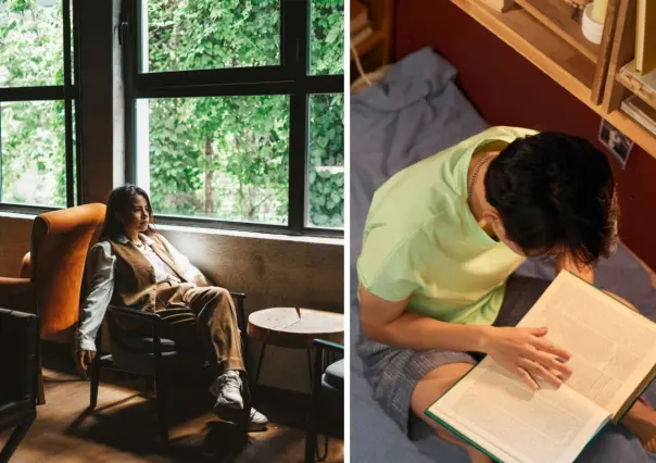 Salud mental en Nuevo León: ¿Por qué 1 de cada 9 adultos vive con ansiedad o depresión?