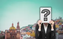 Estos son los Pueblos Mágicos de Nuevo León que se transformarán rumbo al Mundial