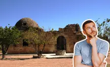 Este es el pueblo de Coahuila que es más antiguo que la Independencia de México y casi nadie lo visita