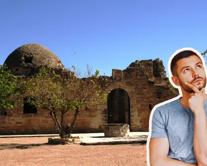 Este es el pueblo de Coahuila que es más antiguo que la Independencia de México y casi nadie lo visita