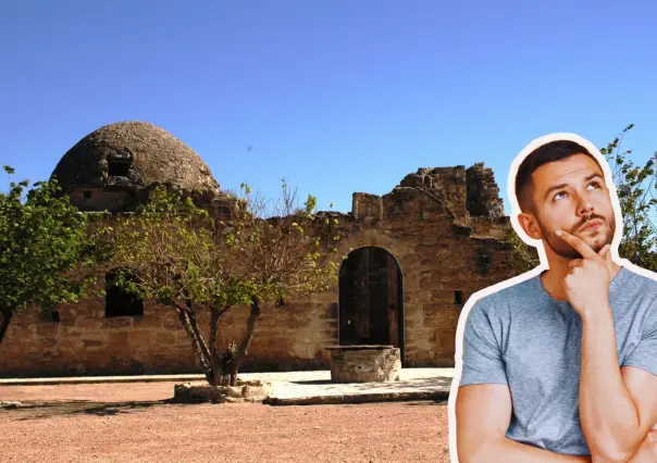 Este es el pueblo de Coahuila que es más antiguo que la Independencia de México y casi nadie lo visita