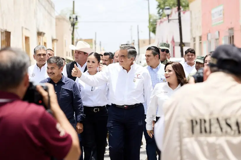 imagen recuadro