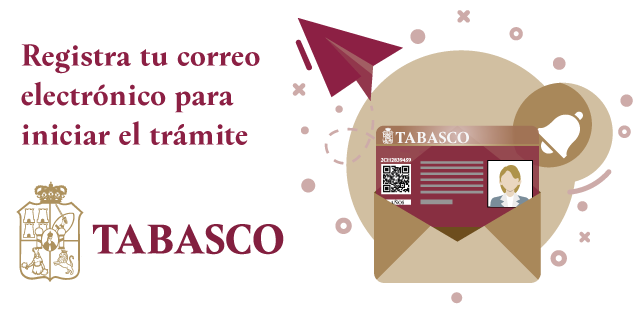 imagen-cuerpo imagen-cuerpo