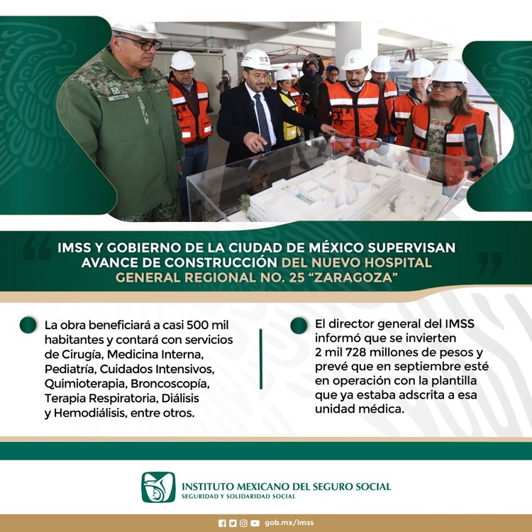 imagen-cuerpo imagen-cuerpo