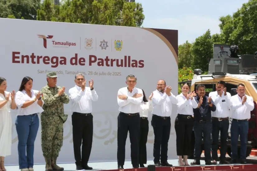 imagen recuadro