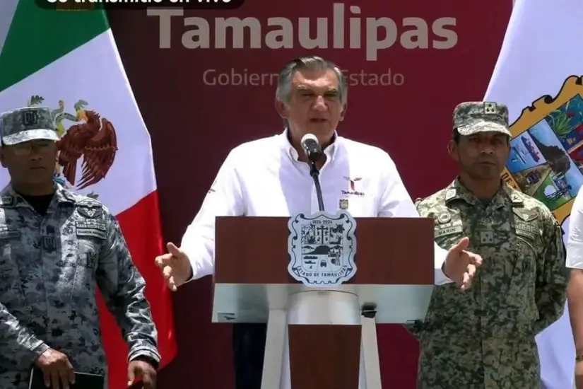 imagen recuadro