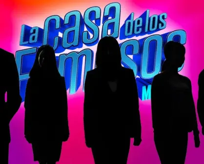 ¿Quién es el primer líder de La Casa de los Famosos México3?