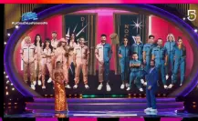 ¿Cómo ver gratis el 24/7 de La Casa de los Famosos México 3? Paso a Paso