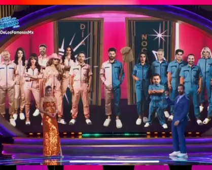 ¿Cómo ver gratis el 24/7 de La Casa de los Famosos México 3? Paso a Paso