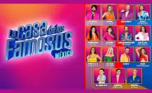 La Casa de los Famosos 2025: Productora revela a POSTA la verdad sobre lista de orden de eliminados
